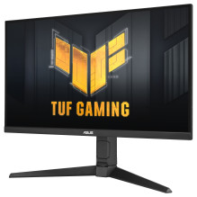 ASUS TUF Gaming VG27UQEL5A kompiuterio monitorius