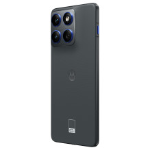 „Motorola edge 70“