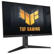 ASUS TUF Gaming VG27UQEL5A computer monitor