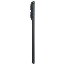 „Motorola edge 70“