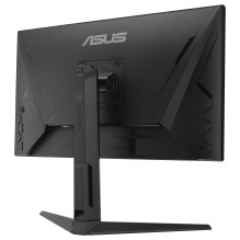 ASUS TUF Gaming VG27UQEL5A computer monitor