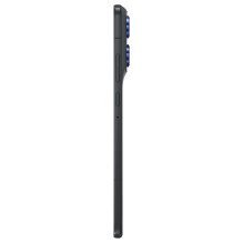 „Motorola edge 70“
