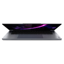 „Lenovo Yoga Pro 7 15IPH11 Copilot+“ stacionarus kompiuteris