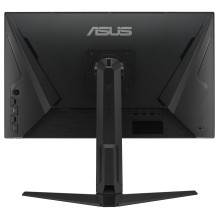 ASUS TUF Gaming VG27UQEL5A kompiuterio monitorius