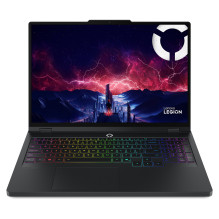 Lenovo Legion Pro 5 16AFR10