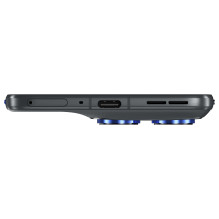 „Motorola edge 70“