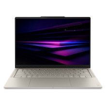 Lenovo Yoga Slim 7 14IPH11...