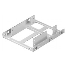 Goobay 95875 computer case...