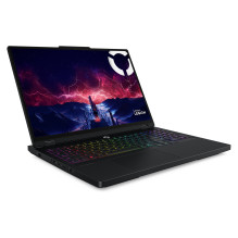 Lenovo Legion Pro 5 16AFR10