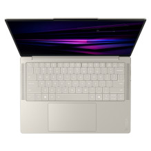 Lenovo Yoga Slim 7 14IPH11 Copilot+ PC