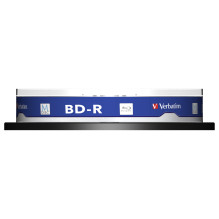 Verbatim M-Disc 4x