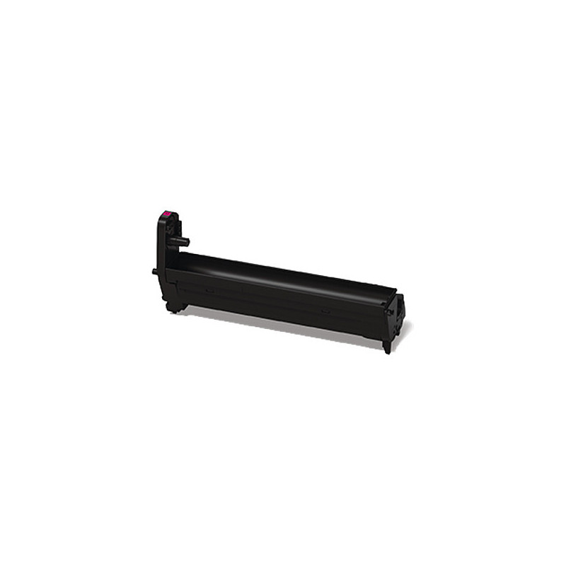 OKI 45395702 printer drum