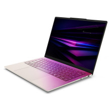 Lenovo Yoga Slim 7 14IPH11 Copilot+ PC