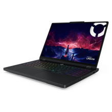 Lenovo Legion Pro 5 16AFR10