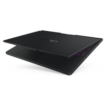 Lenovo Legion Pro 5 16AFR10