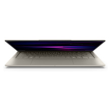 „Lenovo Yoga Slim 7 14IPH11 Copilot+“ stacionarus kompiuteris