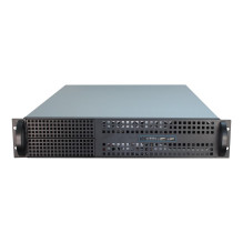 Inter-Tech 2U-2129N Inter-Tech 2U-2129N