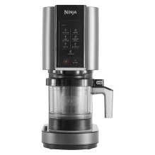 Ninja NC302EU ice cream maker