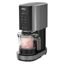 Ninja NC302EU ice cream maker Ninja NC302EU ice cream maker