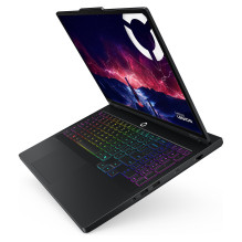 Lenovo Legion Pro 5 16AFR10