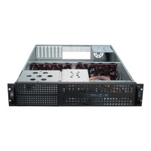 Inter-Tech 2U-2129N Inter-Tech 2U-2129N