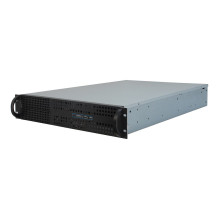 Inter-Tech 2U-2129N Inter-Tech 2U-2129N