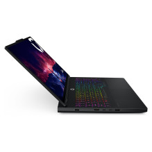 Lenovo Legion Pro 5 16AFR10