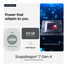 „Motorola edge 70“