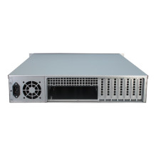Inter-Tech 2U-2129N Inter-Tech 2U-2129N