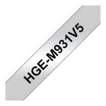 Brother HGM-931V5...