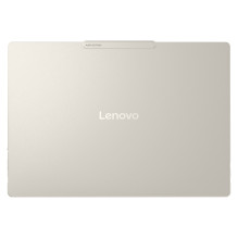 Lenovo Yoga Slim 7 14IPH11 Copilot+ PC