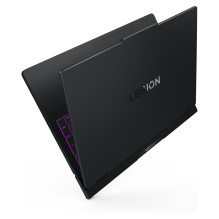 Lenovo Legion Pro 5 16AFR10