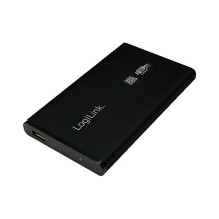 LogiLink UA0106 storage...
