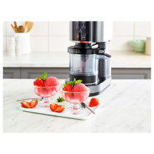 Ninja NC302EU ice cream maker Ninja NC302EU ice cream maker
