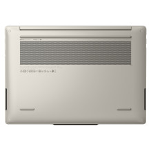 Lenovo Yoga Slim 7 14IPH11 Copilot+ PC