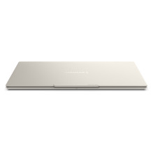 Lenovo Yoga Slim 7 14IPH11 Copilot+ PC