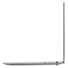 Lenovo Yoga Slim 7 14IPH11 Copilot+ PC