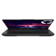 Lenovo Legion Pro 5 16AFR10
