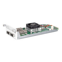 LANCOM UF Extension Module...