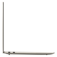 „Lenovo Yoga Slim 7 14IPH11 Copilot+“ stacionarus kompiuteris