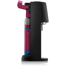 „SodaStream Terra Nero“ vertės pakuotė