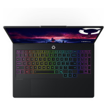 Lenovo Legion Pro 5 16AFR10