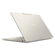 Lenovo Yoga Slim 7 14IPH11 Copilot+ PC
