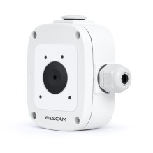 „Foscam FABS2“ apsaugos kameros priedas „Foscam FABS2“ apsaugos kameros priedas