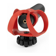 RØDE VideoMicro II