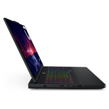 Lenovo Legion Pro 5 16AFR10