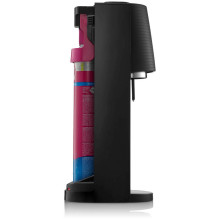 „SodaStream Terra Nero“ vertės pakuotė