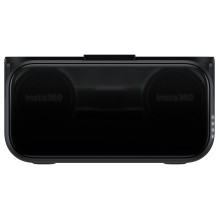 Insta360 Mic Pro