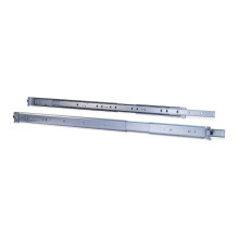Inter-Tech 88887219 rack...