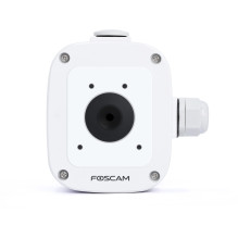 „Foscam FABS2“ apsaugos kameros priedas „Foscam FABS2“ apsaugos kameros priedas